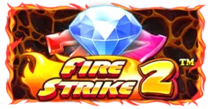 ภาพเกม Fire Strike 2 ที่ uasia88 รวบรวมไว้