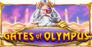 ภาพเกม Gates Of Olympus ที่ uasia88 รวบรวมไว้