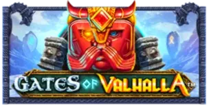 ภาพเกม Gates Of Valhalla ที่ uasia88 รวบรวมไว้