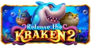 ภาพเกม Release The Kraken 2 ที่ uasia88 รวบรวมไว้